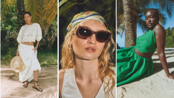 prim_PA_Primark Love the Summer_Presse 3