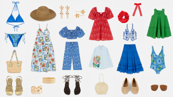 prim_PA_Primark Love the Summer_Cut Outs