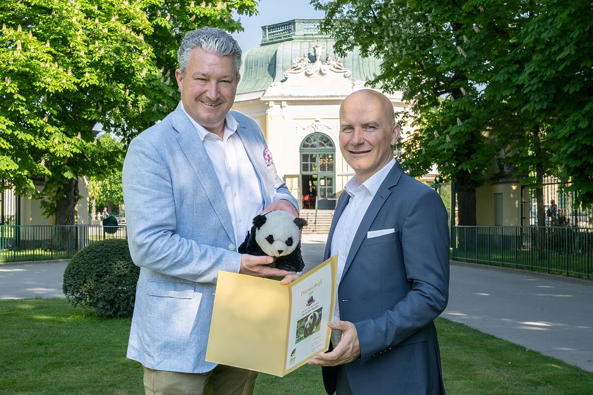 DOP_Fotos_Panda-Partnerschaft_Presse1