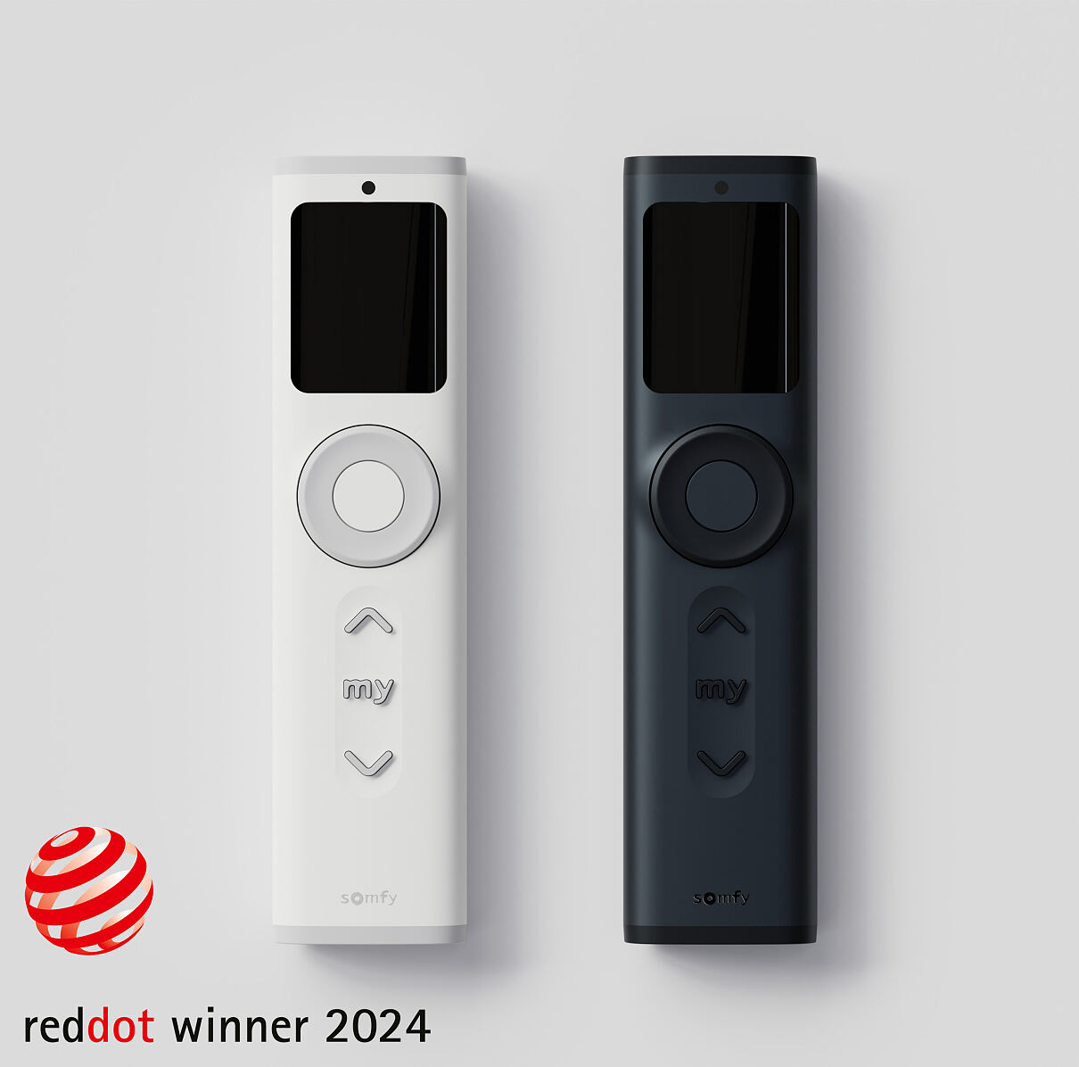 Somfy_Red_Dot_Design_Ysia_16_Patio_io