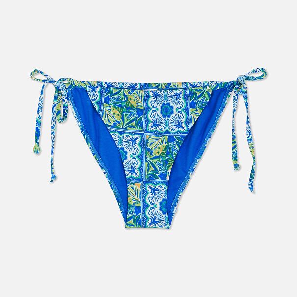 PRIMARK Printed Adjustable Pant, £4.50, €5, �6, PLN22, CZK130, RON25 (5)