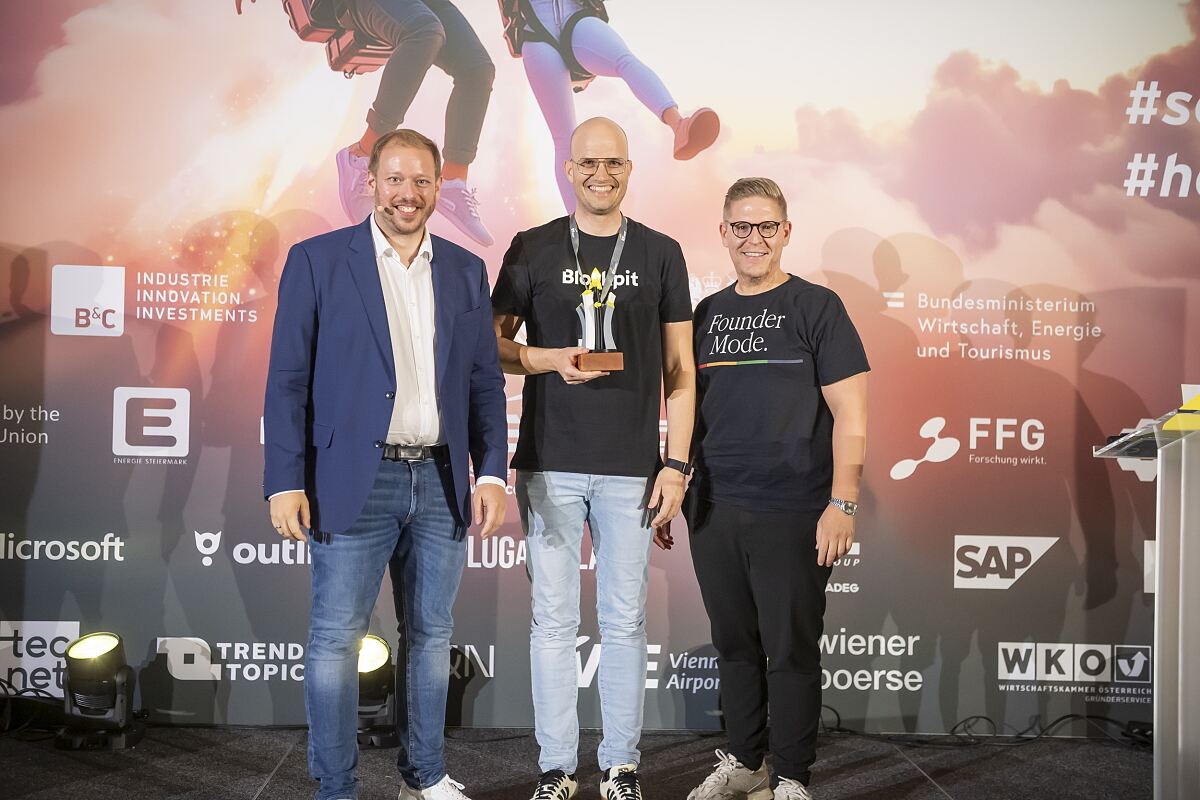 EY_Scale-up Award_Presse1