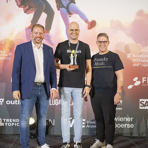EY_Scale-up Award_Presse1