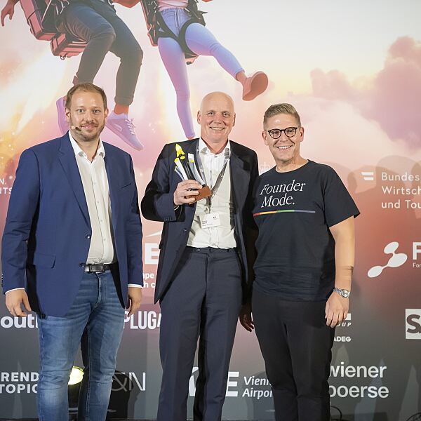 EY_Scale-up Award_Presse2