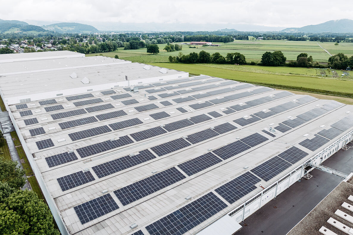 Bild 3: Kunert Industriepark PV-Anlage.jpg