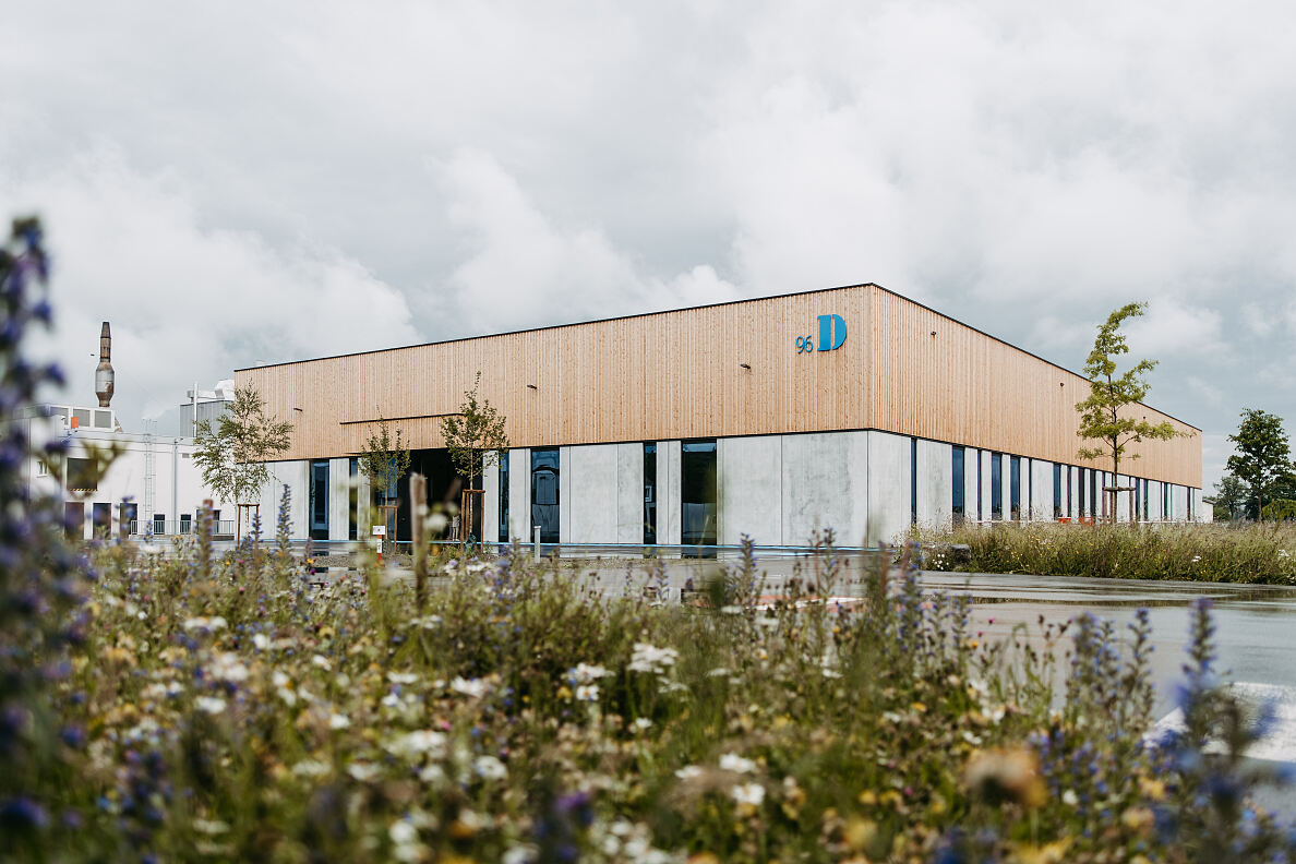 Bild 2: Kunert Industriepark Neue Hallen 2025.jpg