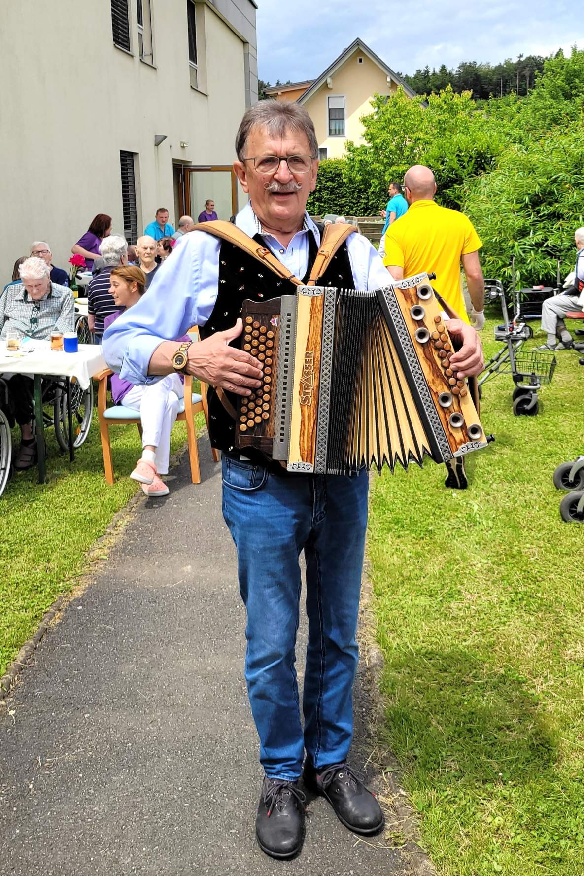 secu_PA_Pölfing-Brunn_Sommergrillfest_Presse 2