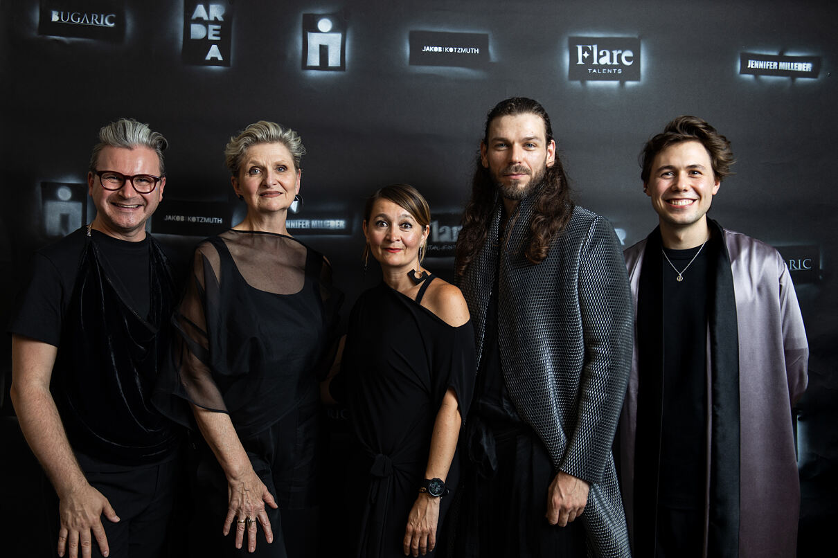 ReImagination_Presse 1
