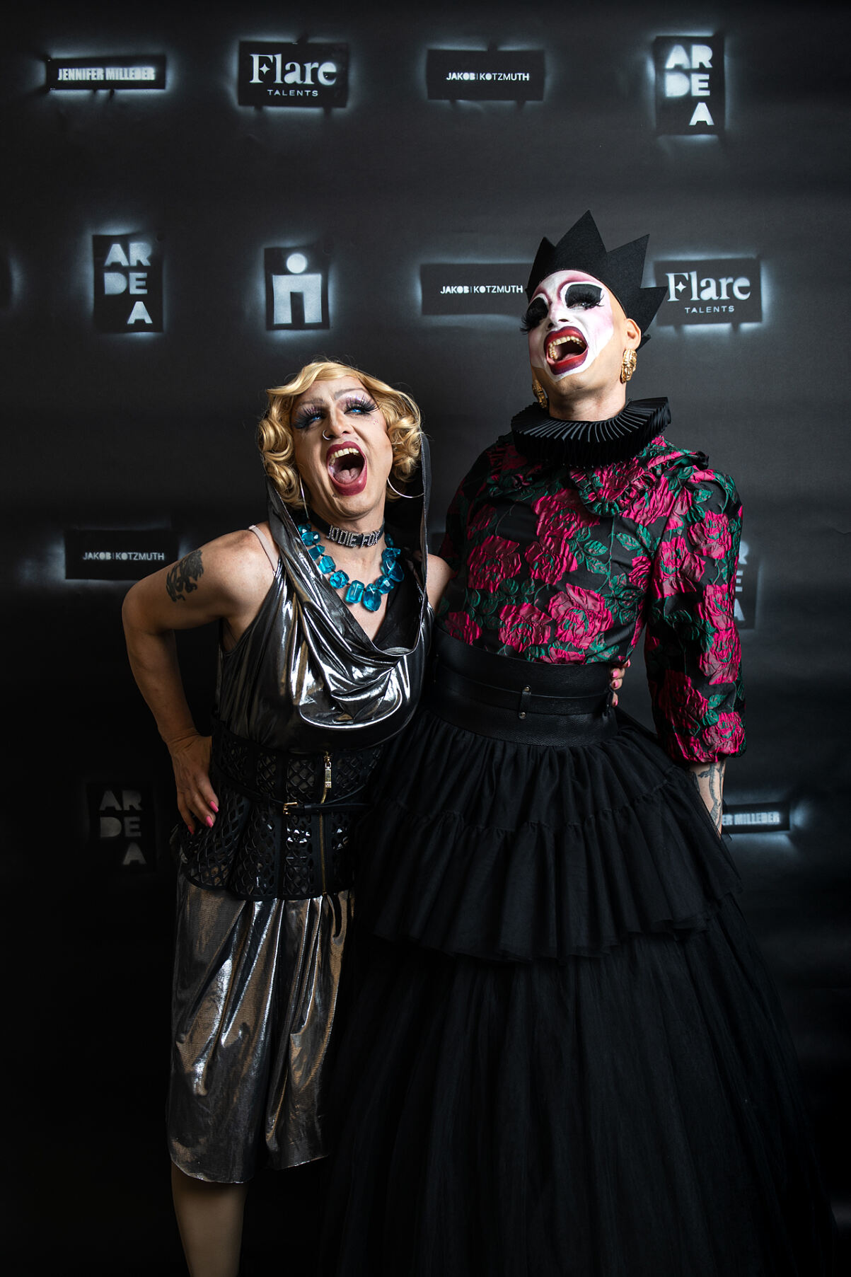 ReImagination_Presse 2