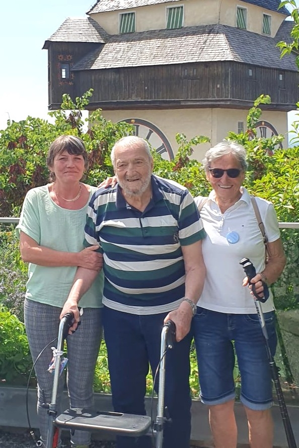 secu_PA_St. Margareten_Urlaubsaustausch_Presse1