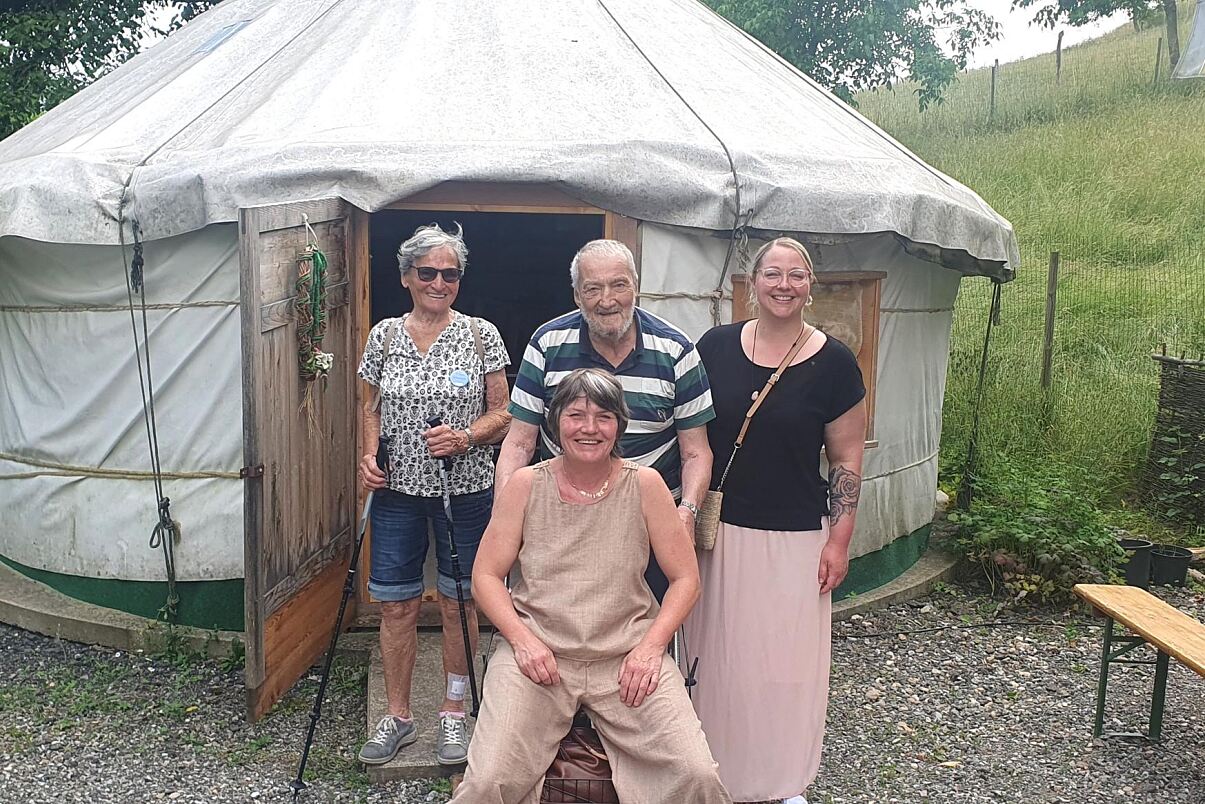 secu_PA_St. Margareten_Urlaubsaustausch_Presse2