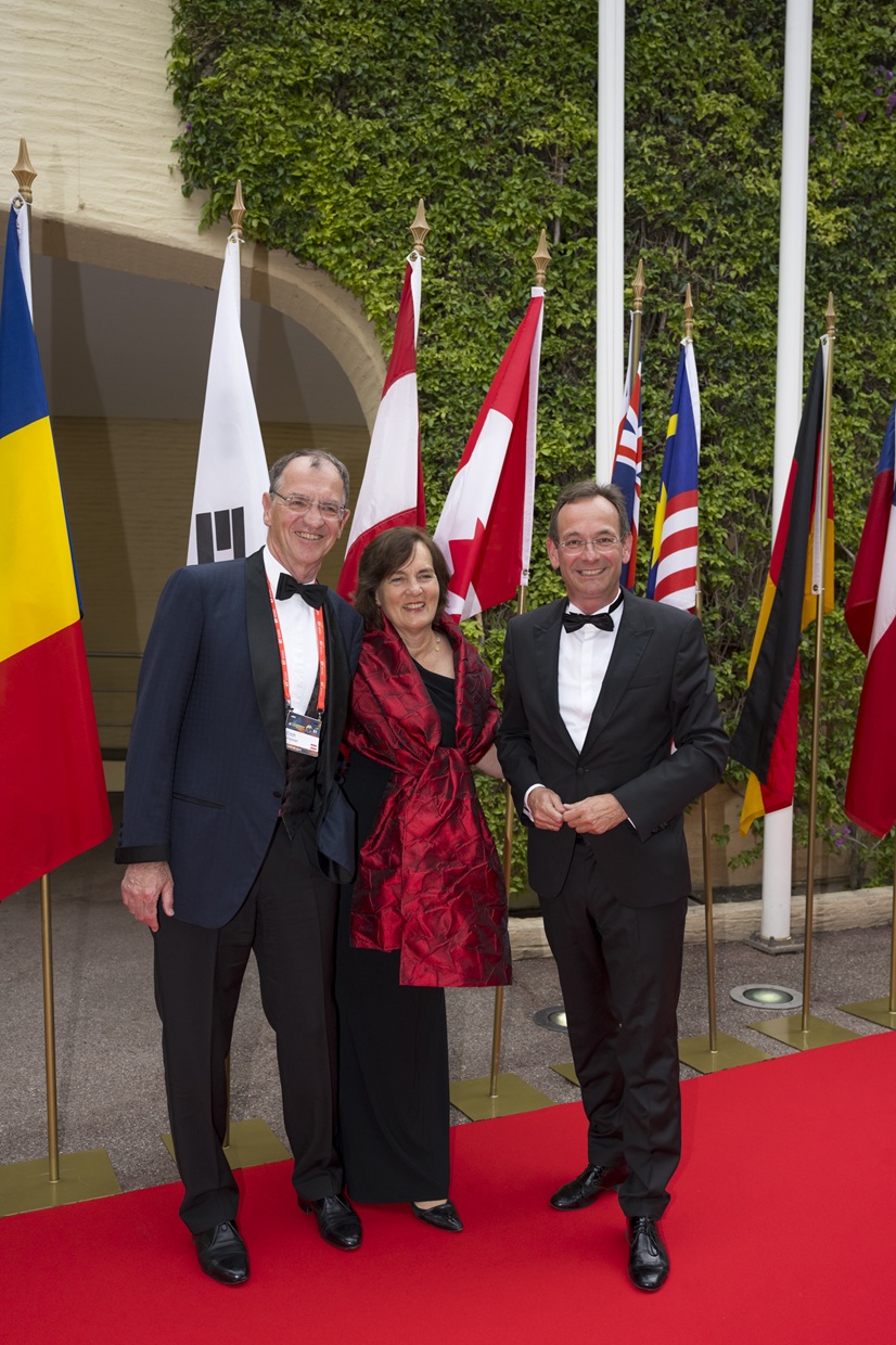 EY_WEOY_Presse