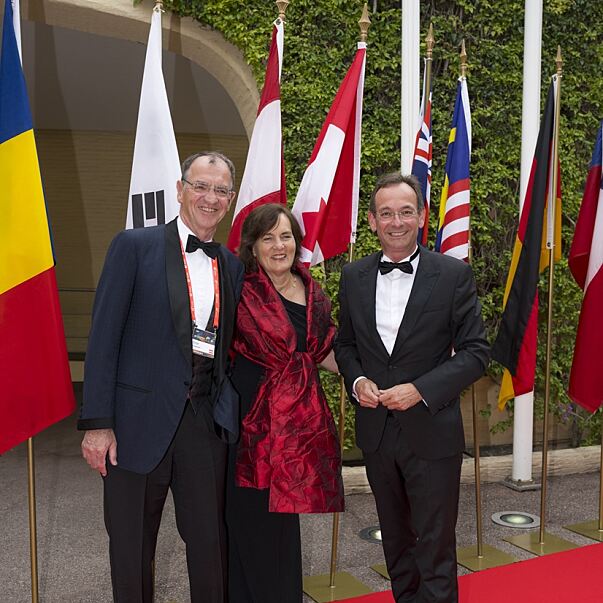 EY_WEOY_Presse