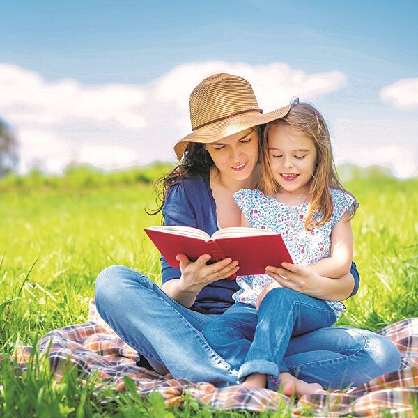 Libro