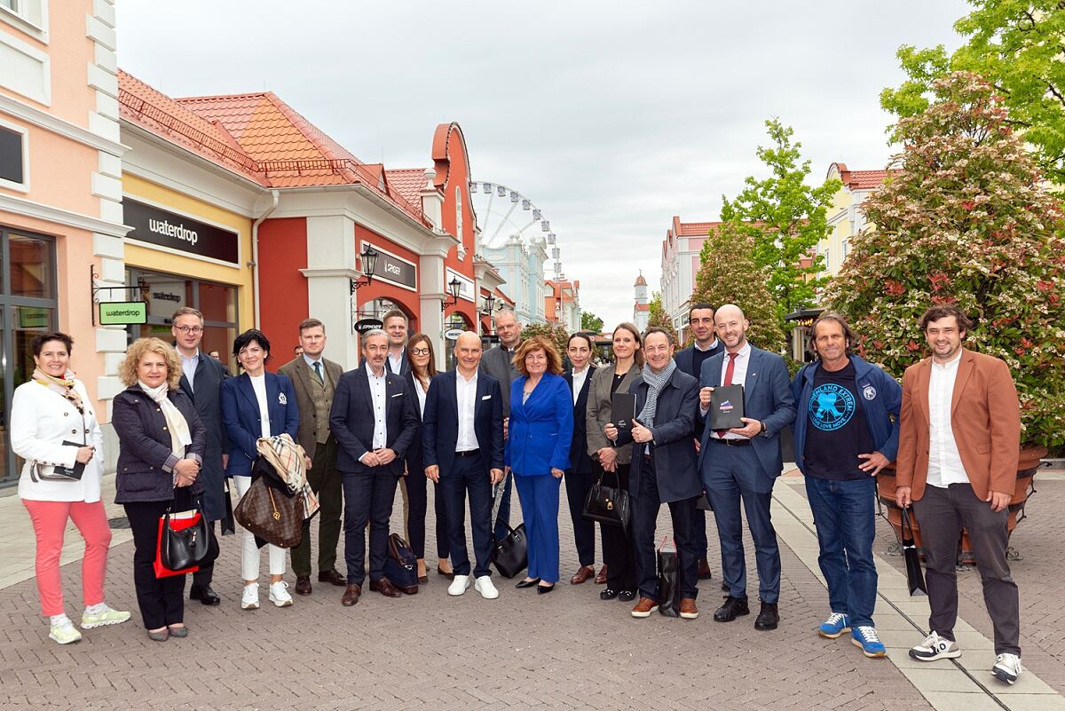 DOP Internationalisierungs-Talk_Presse1