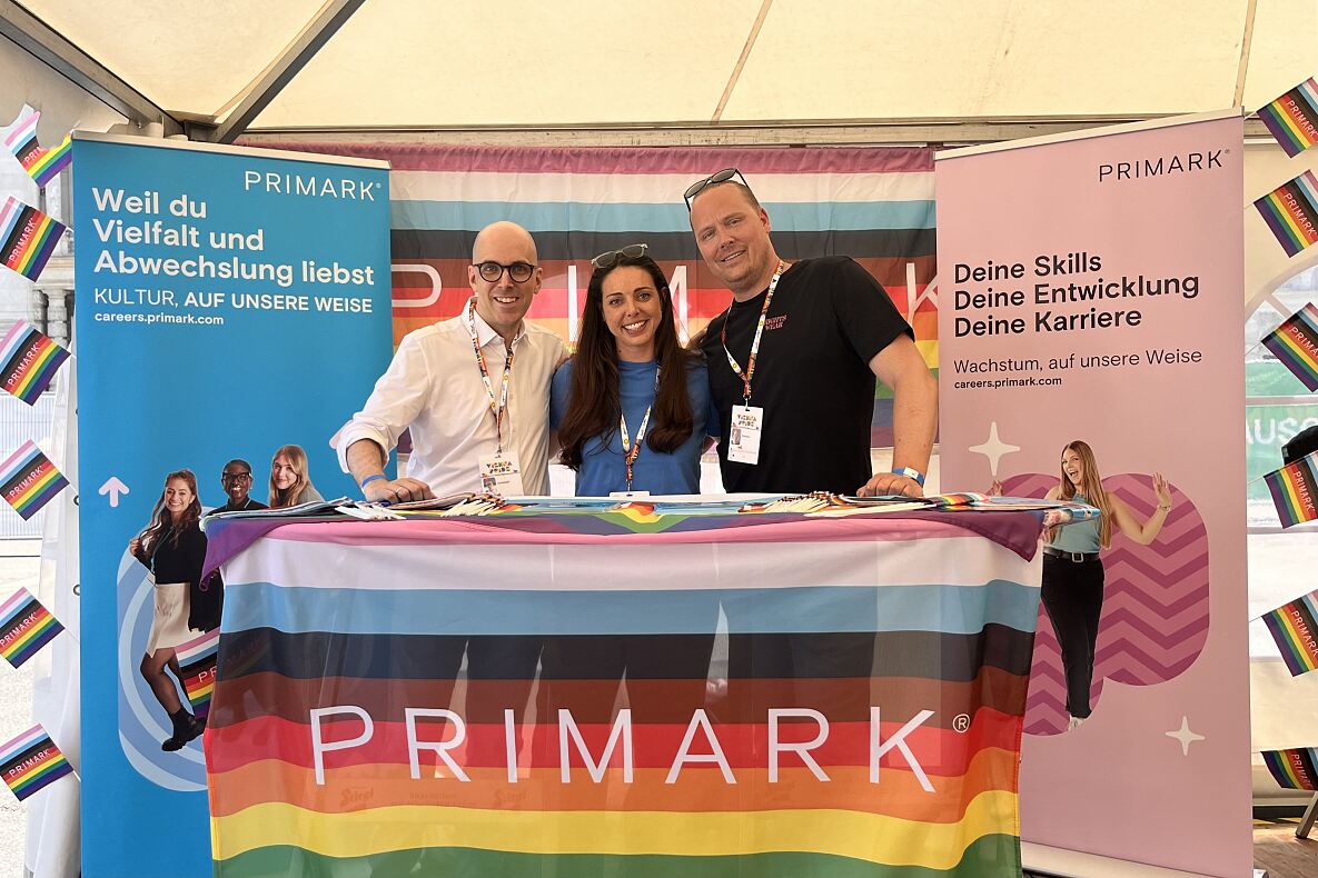 prim_PA_Vienna_Pride Kooperation_Presse 1