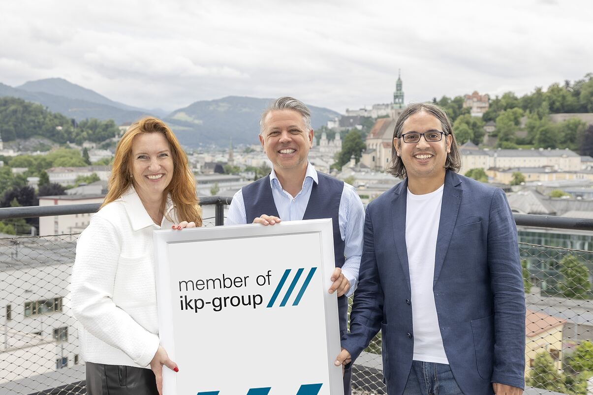 ikp group_burn communications_Presse1