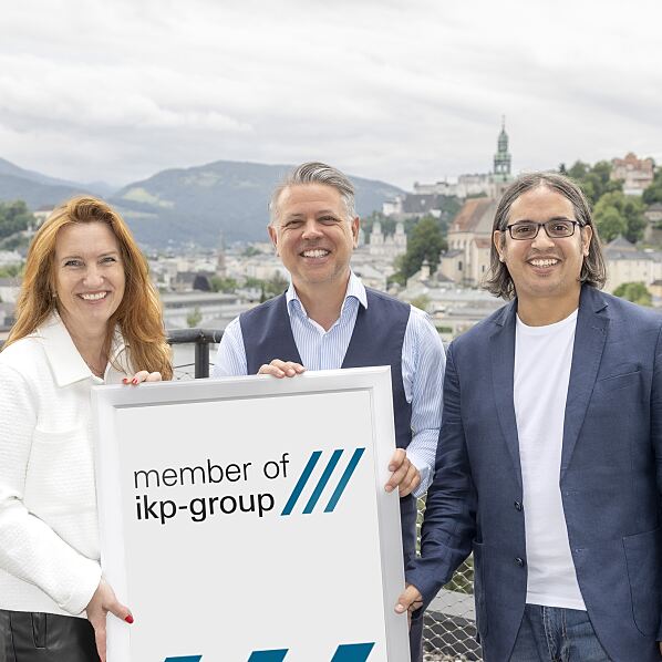 ikp group_burn communications_Presse1
