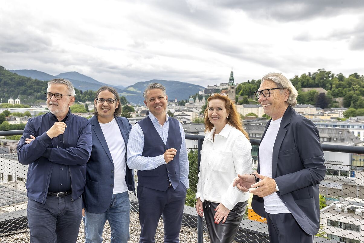 ikp group_burn communications_Presse2
