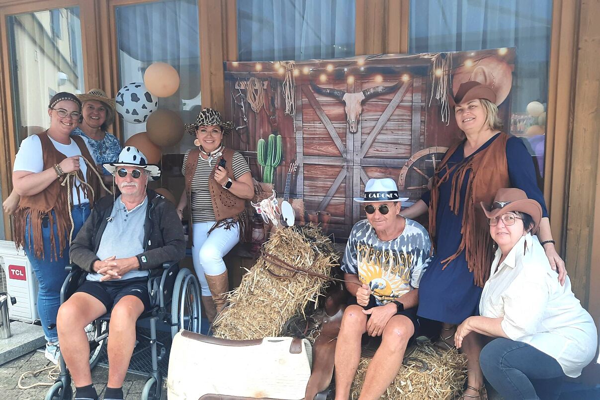 secu_PA_Feldbach_Sommerfest_Presse1
