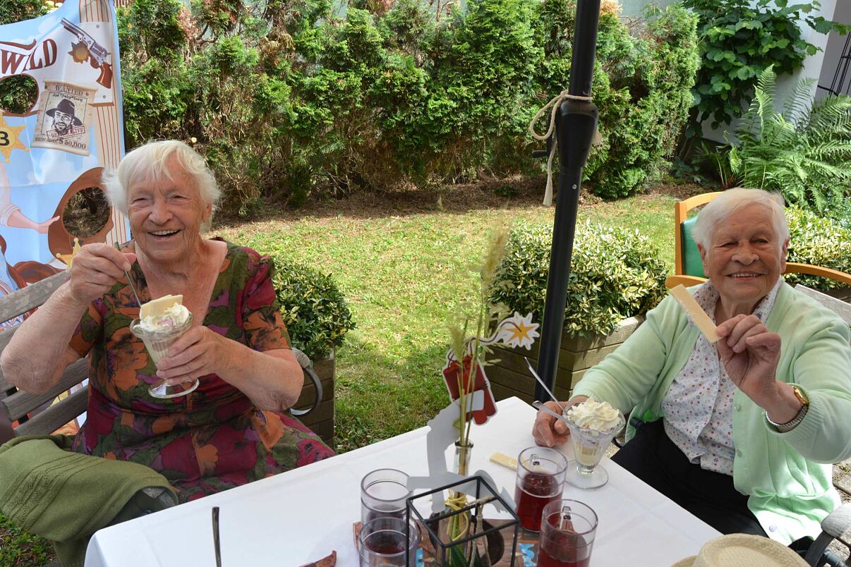 secu_PA_Feldbach_Sommerfest_Presse2