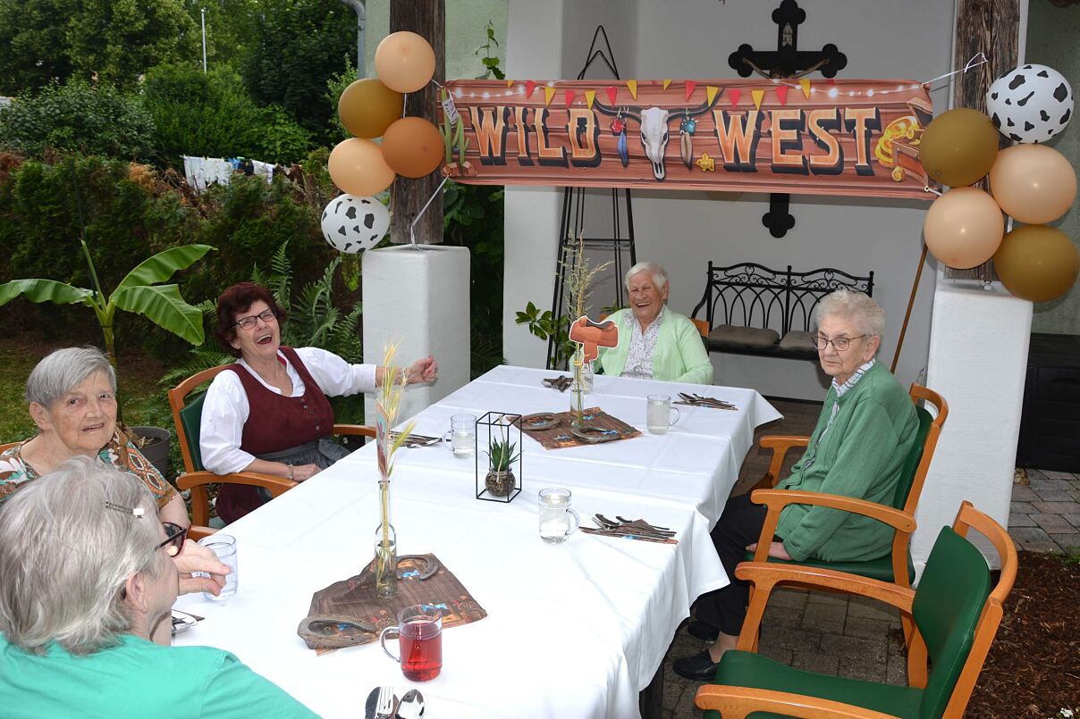 secu_PA_Feldbach_Sommerfest_Presse3