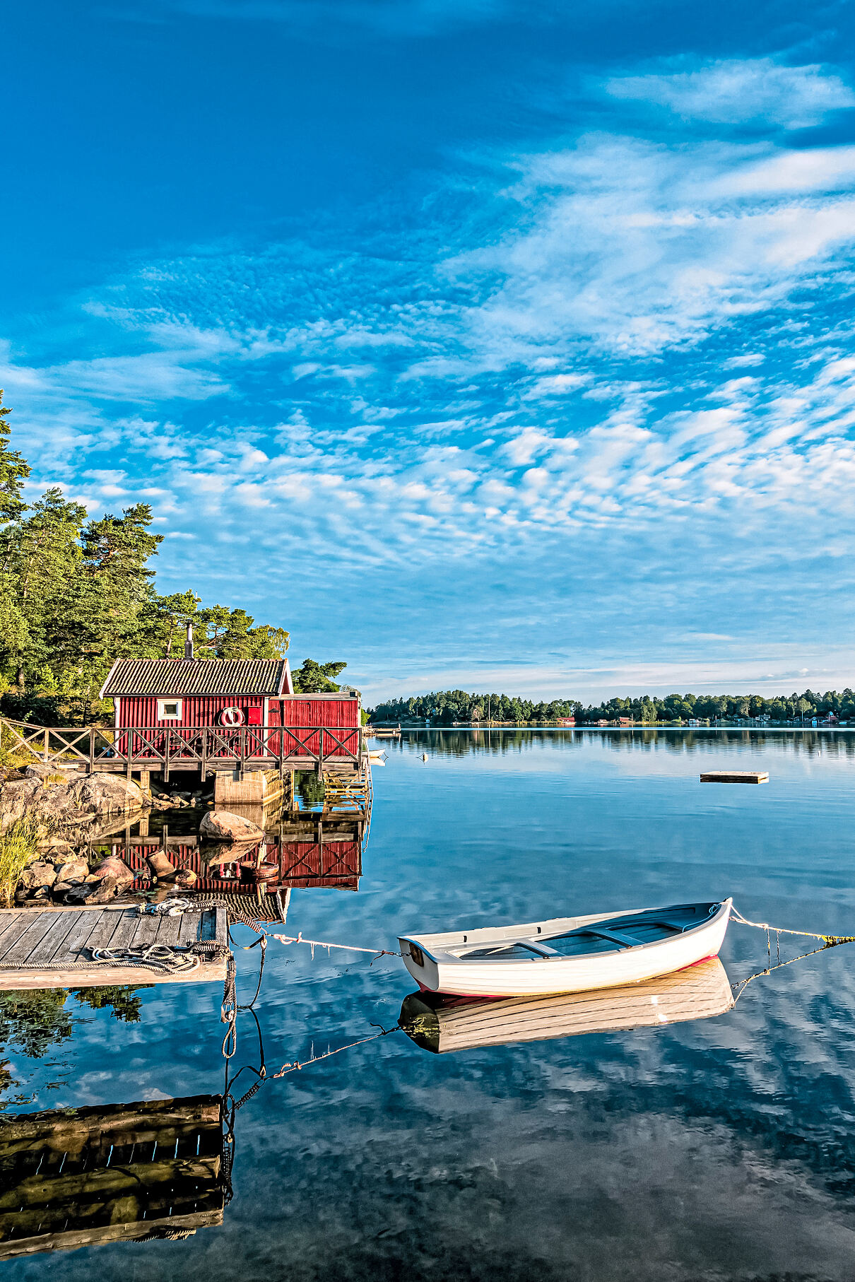 DERTOUR_Schweden