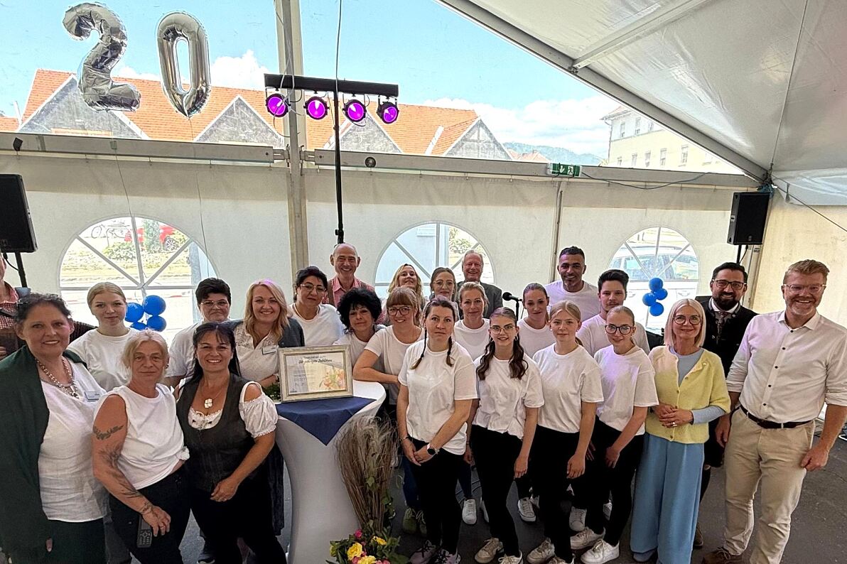 secu_PA_Knittelfeld_20-jähriges Jubiläum_Presse 1