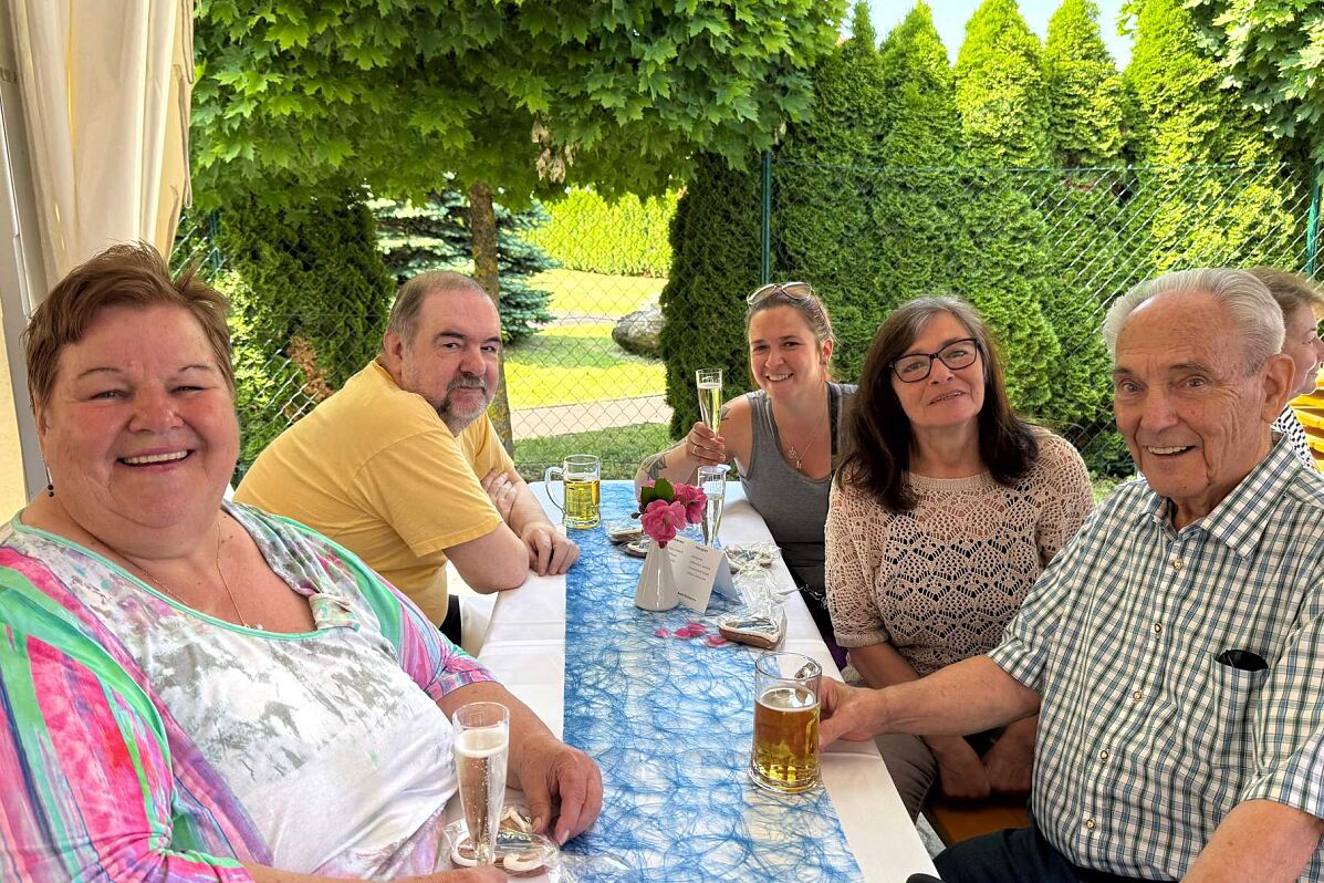 secu_PA_Knittelfeld_20-jähriges Jubiläum_Presse 2