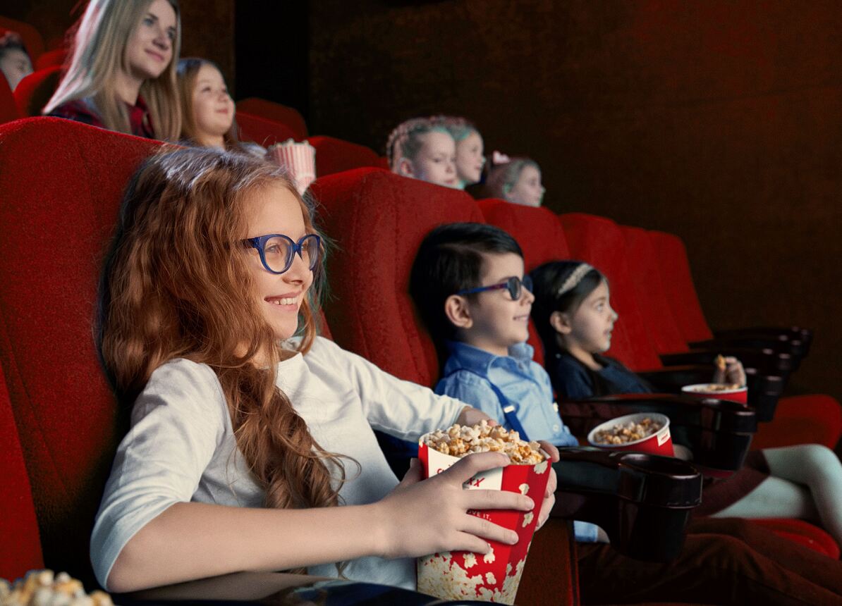 cine_PA_Zeugnisaktion_Presse 2