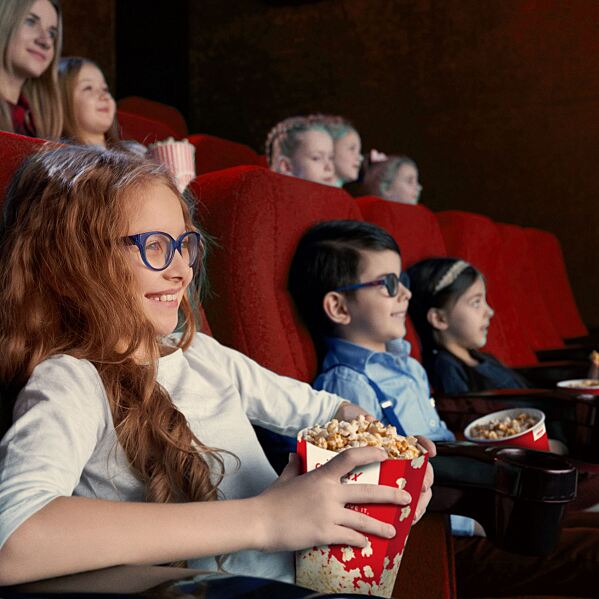 cine_PA_Zeugnisaktion_Presse 2