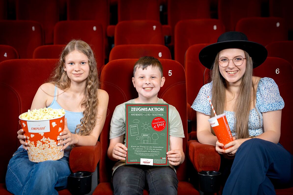 cine_PA_Zeugnisaktion_Presse 1