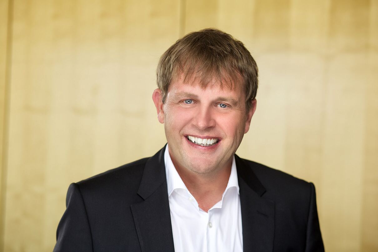Trend Micro_Kevin Simzer