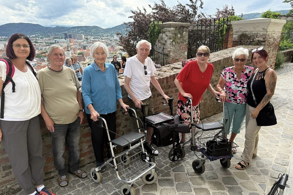 secu_PA_Dobl_Urlaubsaustausch_Presse 2