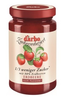 Darbo_PA_Geschäftsjahr 2024_Fruchtpaste Erdbeere_Presse7