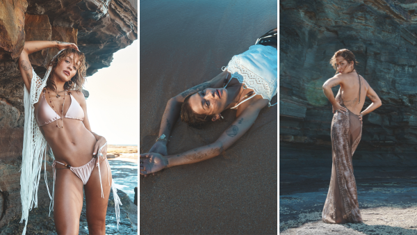 prim_PA_Primark x Rita Ora_Young Hearts_Presse 1