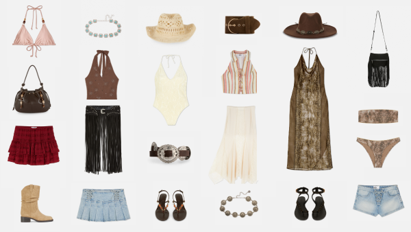 prim_PA_Primark x Rita Ora_Young Hearts_Freisteller