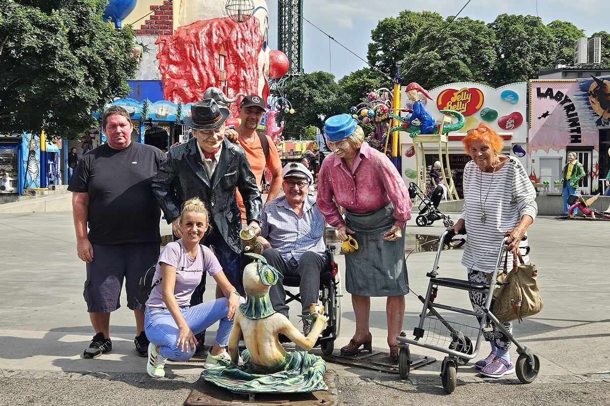 secu_PA_Grinzing_Vasoldsberg Urlaubsaustausch_Presse 1