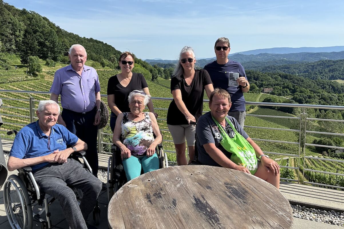 secu_PA_St. Veit Südstmk_Urlaubsaustausch_Presse 2