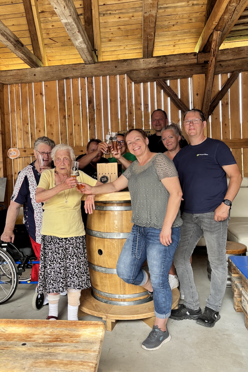 secu_PA_St. Veit Südstmk_Urlaubsaustausch_Presse 3