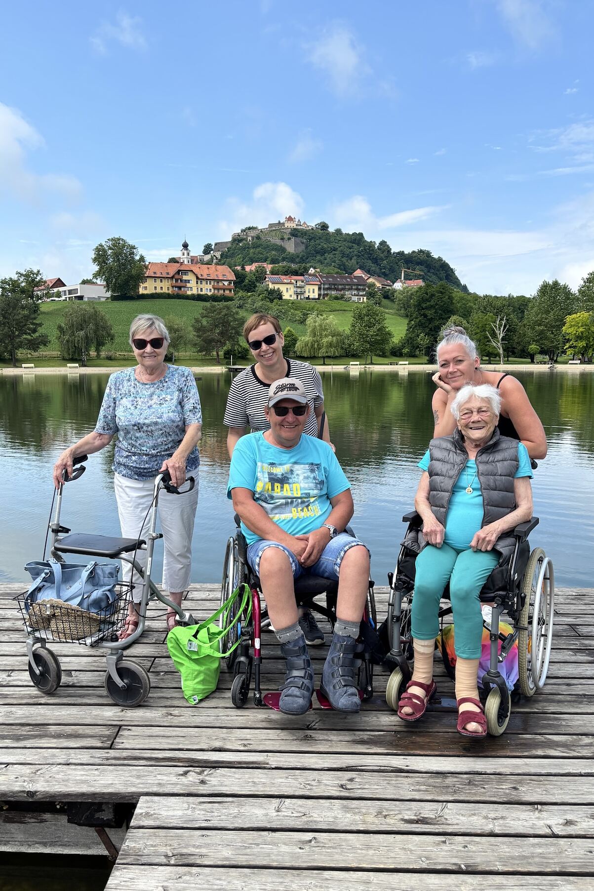 secu_PA_St. Veit Südstmk_Urlaubsaustausch_Presse 1