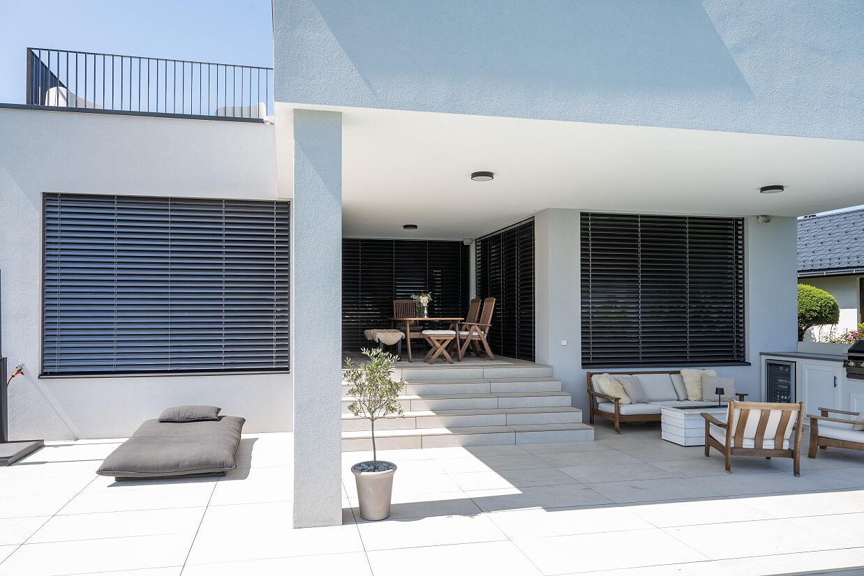 VAL_PA_Homestory Brian Lebler_4
