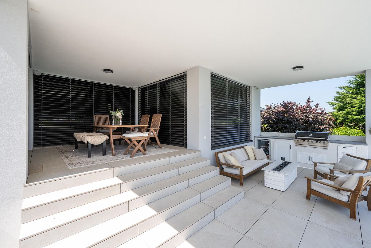 VAL_PA_Homestory Brian Lebler_5