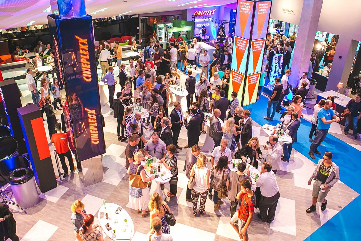 Cine_PA_B2B Sales High_Presse 2