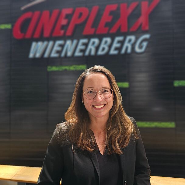 Cineplexx