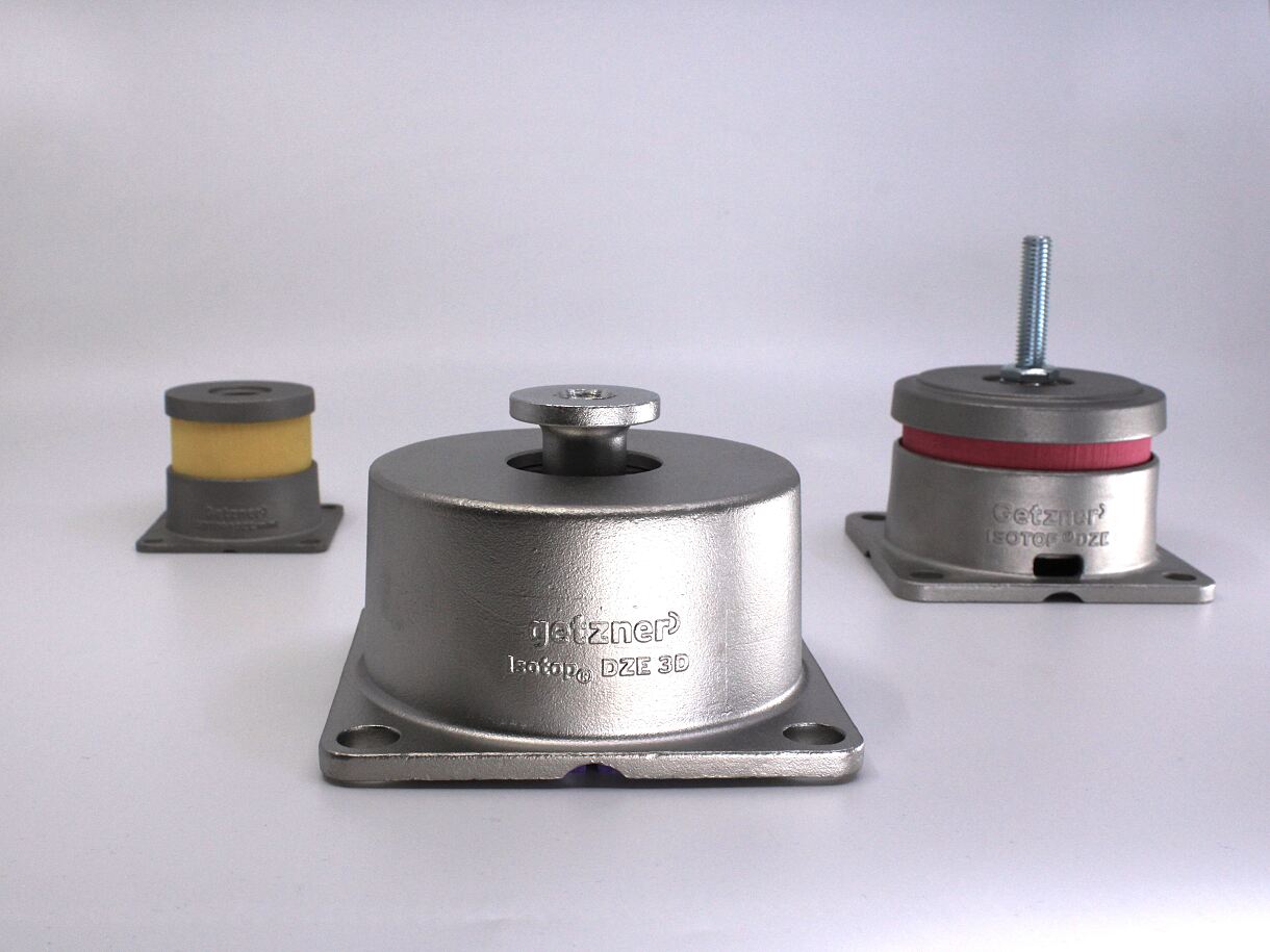 Photo 1 : DZE 3D portfolio.jpg