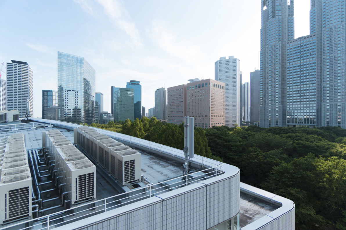 Photo 2 : HVAC rooftop.jpg
