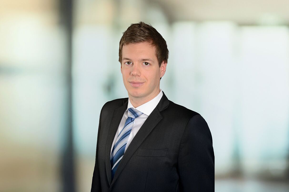 EY_Günter Scheiterbauer
