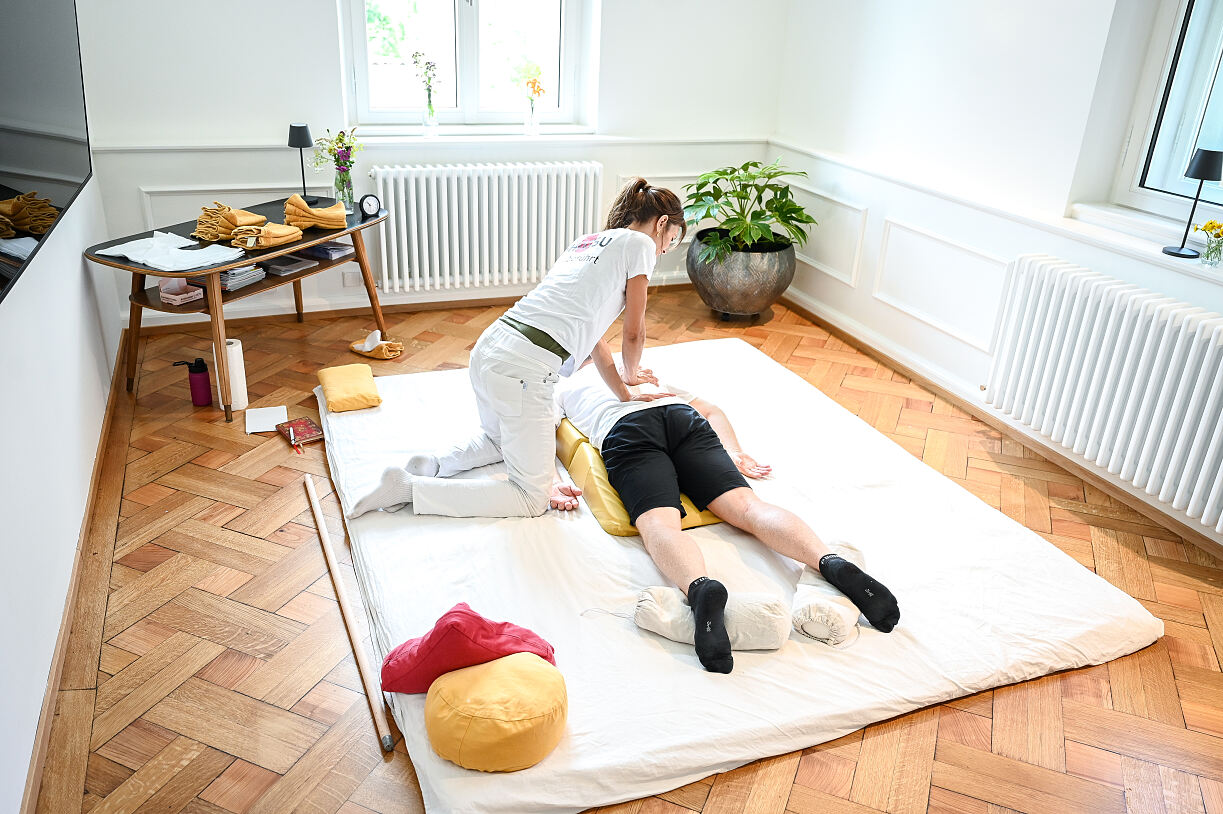 Bild 3: Einblick Therapie.jpg