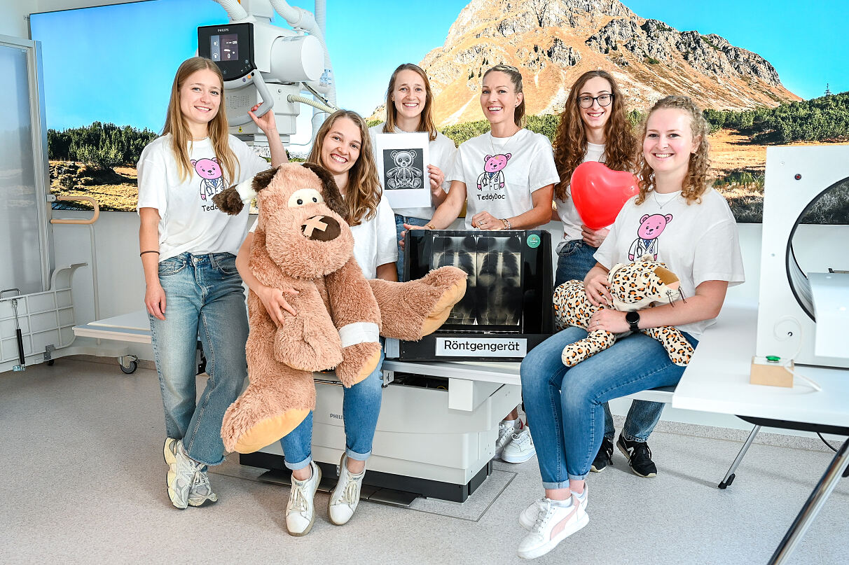 Bild 4: Kinderprogramm.jpg